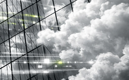 Data Protection mit NetApp Technologien und der Speicherwerke AG