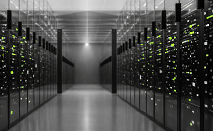 Block Storage Solutions mit NetApp ASA & Speicherwerke AG