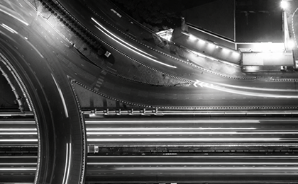 Monitoring und Optimization mit NetApp Data Infrastructure Insights Speicherwerke AG