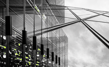 NetApp Keystone - eine Storage-as-a-Service-Lösung