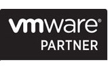 vmware logo vmware logo